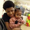 josephhatchett